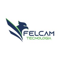 Felcam Tecnologia logo - Similar company to B&L Pc Solutions, Inc