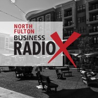 Business Radiox® - North Fulton