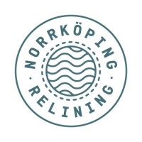 Norrköping Relining AB logo - Similar company to Bilbörsen I Norrköping & Nyköping