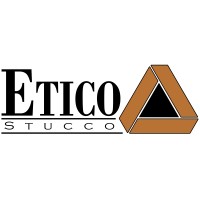 Etico Stucco Drywall & Paint logo - Similar company to Etico Builders