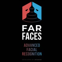 FarFaces logo - Similar company to Acits