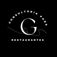 Gastrovaro logo - Similar company to Serplus Oficial