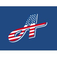 Accountable Property Management Software logo - Similar company to One Executive Services