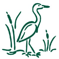 St. Anne's Episcopal School logo - Similar company to Ken Smith, Inc.