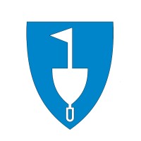 SANDE KOMMUNE logo - Similar company to Ulstein Kommune