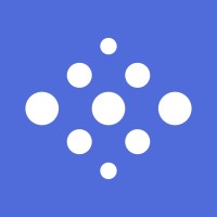 Remy | AI food ordering agent by Craveo logo - Similar company to Quick Compare