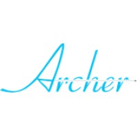 M/s Archer logo - Similar company to Archer Traders