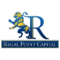 Regal Point Capital Solutions logo - Similar company to Terian Capital