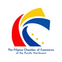 The Filipino Chamber Of Commerce Of The Pnw
