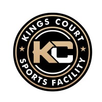 Kings Courts Sports logo - Similar company to CATSA (Centro de Asistencia Telefónica S.A.)