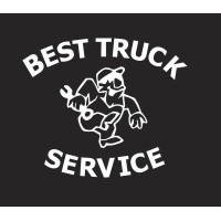 Best Truck Service - Volvo & Mack