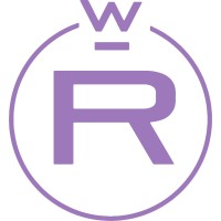 RW Holdings LLC logo - Similar company to Rw Holdings
