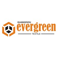 Guangzhou Evergreen Textile logo - Similar company to The Food Warehouze Sdn Bhd