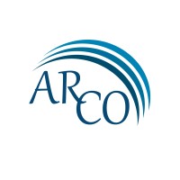 ARCO Consultoria logo - Similar company to Arco