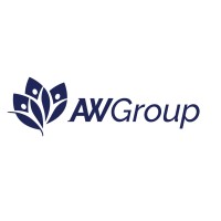 Arnold White Group logo - Similar company to Baumac Engineering Limited (Pty) Ltd