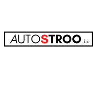 KNOKMOBYL NV AutoStroo logo - Similar company to Atom 6 Cycling