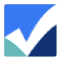 ISO Update logo - Similar company to Mdr Consultants Inc.