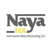 Naya Tex Garments Manufacturing LLC logo - Similar company to Connection Uniforms Llc
