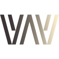 W Hospitality Group d.o.o. logo - Similar company to 011Info.Com
