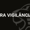 Garra Vigilância e Segurança logo - Similar company to Grupo Fibra