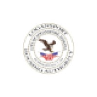 Housing Authority Of The City Of Los Angeles