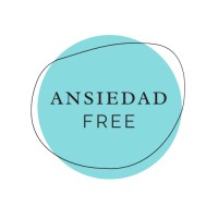 Ansiedad Free logo - Similar company to Mente A Mente
