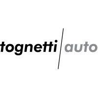 Tognetti Auto logo - Similar company to Rodacorp