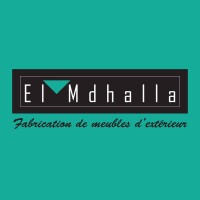 EL'Mdhalla logo - Similar company to Rahma Distribution