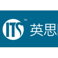 ITS Center logo - Similar company to Ubras