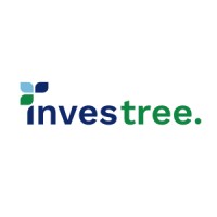 Investree BV logo - Similar company to Terra Nostra Bv