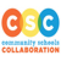 Community Schools Collaboration