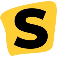 Standout Brasil logo - Similar company to Videodata