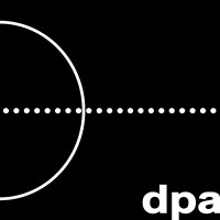 dpa architects, inc. logo - Similar company to Dpa