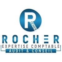 ROCHER Expertise Comptable et Audit logo - Similar company to Decor Isolation