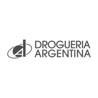 Droguería Argentina de TIMOS S.A logo - Similar company to Neurotraininglab™