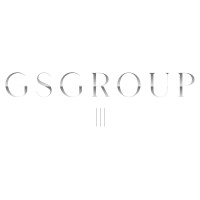 GSGroup logo - Similar company to Gsfleet
