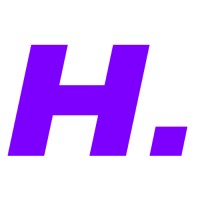 HyperMint logo - Similar company to Touchdown