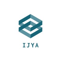 Ijya Digital