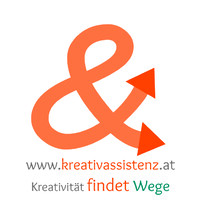 Elisabeth Herynek Werbeagentur & Kreativassistenz logo - Similar company to Codingbase