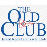 The Old Club logo - Similar company to Glr Advanced