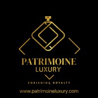 Patrimoine Luxury logo - Similar company to Kocono
