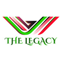 The Legacy Contracting Services & Trading W.L.L logo - Similar company to Legacy Contracting Services Inc.