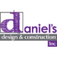Daniel's Development Group inc logo - Similar company to Daniels Development Group