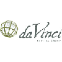 Davinci Capital Group