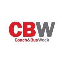 Coach & Bus Week (Official) logo - Similar company to Imperial Engineering