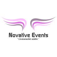 Novative Events