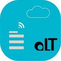 Autoclave Logger Thing logo - Similar company to Autoclave Australia