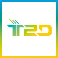 T2D YENİLENEBİLİR ENERJİ SİSTEMLERİ A.Ş logo - Similar company to Medio