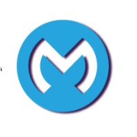 Metanoia Projectmanagement BV logo - Similar company to Cwartier