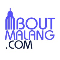 AboutMalang.com logo - Similar company to Oprec Ugm